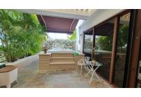 Casas, Venta, Cartagena - $1.700.000.000