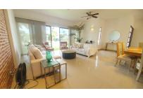 Casas, Venta, Cartagena - $1.700.000.000