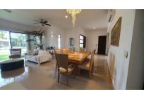 Casas, Venta, Cartagena - $1.700.000.000