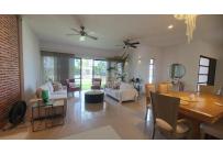 Casas, Venta, Cartagena - $1.700.000.000