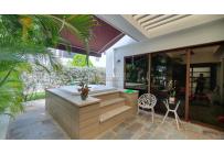 Casas, Venta, Cartagena - $1.700.000.000