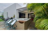 Casas, Venta, Cartagena - $1.700.000.000