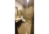 Casas, Venta, Cartagena - $1.700.000.000