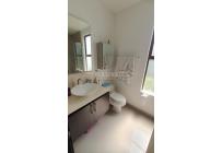 Casas, Venta, Cartagena - $1.700.000.000