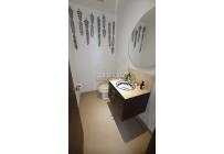 Casas, Venta, Cartagena - $1.700.000.000