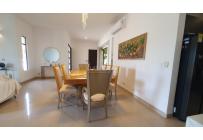 Casas, Venta, Cartagena - $1.700.000.000