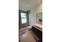 Casas, Venta, Cartagena - $1.700.000.000