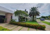 Casas, Venta, Cartagena - $1.700.000.000