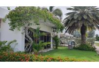 Casas, Venta, Cartagena - $1.700.000.000