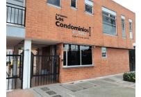 Apartamentos, Alquiler, Bogotá - $900.000