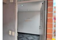 Apartamentos, Alquiler, Bogotá - $900.000