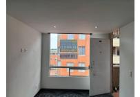 Apartamentos, Alquiler, Bogotá - $900.000