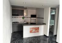 Apartamentos, Alquiler, Bogotá - $900.000