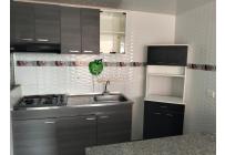Apartamentos, Alquiler, Bogotá - $900.000