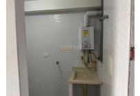 Apartamentos, Alquiler, Bogotá - $900.000