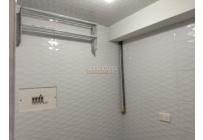 Apartamentos, Alquiler, Bogotá - $900.000