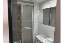 Apartamentos, Alquiler, Bogotá - $900.000