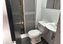 Apartamentos, Alquiler, Bogotá - $900.000