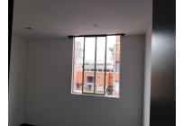 Apartamentos, Alquiler, Bogotá - $900.000