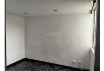 Apartamentos, Alquiler, Bogotá - $900.000