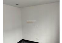 Apartamentos, Alquiler, Bogotá - $900.000