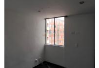 Apartamentos, Alquiler, Bogotá - $900.000
