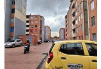 Apartamentos, Alquiler, Bogotá - $900.000