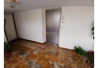 Apartamentos, Alquiler, Bogotá - $5.500.000