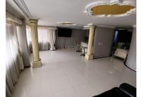 Apartamentos, Alquiler, Bogotá - $5.500.000