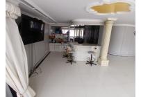 Apartamentos, Alquiler, Bogotá - $5.500.000