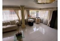 Apartamentos, Alquiler, Bogotá - $5.500.000