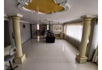 Apartamentos, Alquiler, Bogotá - $5.500.000