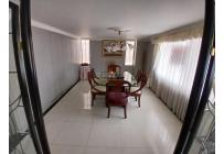Apartamentos, Alquiler, Bogotá - $5.500.000