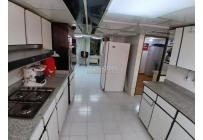 Apartamentos, Alquiler, Bogotá - $5.500.000