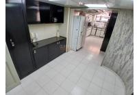 Apartamentos, Alquiler, Bogotá - $5.500.000