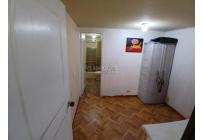 Apartamentos, Alquiler, Bogotá - $5.500.000