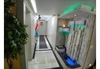 Apartamentos, Alquiler, Bogotá - $5.500.000