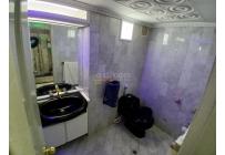 Apartamentos, Alquiler, Bogotá - $5.500.000