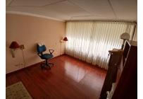 Apartamentos, Alquiler, Bogotá - $5.500.000