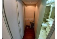 Apartamentos, Alquiler, Bogotá - $5.500.000