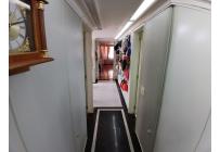 Apartamentos, Alquiler, Bogotá - $5.500.000