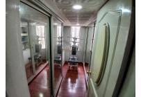 Apartamentos, Alquiler, Bogotá - $5.500.000