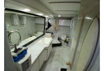 Apartamentos, Alquiler, Bogotá - $5.500.000