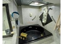 Apartamentos, Alquiler, Bogotá - $5.500.000