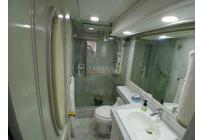 Apartamentos, Alquiler, Bogotá - $5.500.000