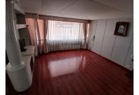 Apartamentos, Alquiler, Bogotá - $5.500.000
