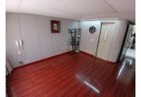 Apartamentos, Alquiler, Bogotá - $5.500.000