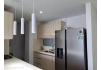 Apartamentos, Alquiler, Barranquilla - $2.200.000