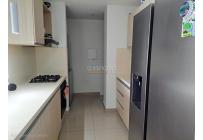 Apartamentos, Alquiler, Barranquilla - $2.200.000