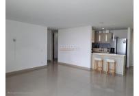 Apartamentos, Alquiler, Barranquilla - $2.200.000